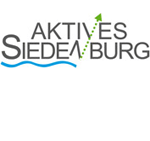 Aktives Siedenburg Logo